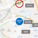 삼호가든 이미지