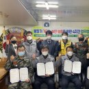 서호지구대 이미지