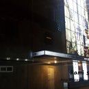 라헬모텔 이미지