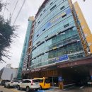 무지개치과의원 이미지