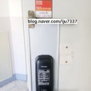 상원상아아파트 이미지