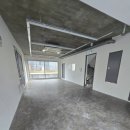 리더스서울 행정사&공인중개사사무소 이미지