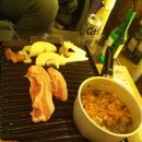 심심한의원 이미지