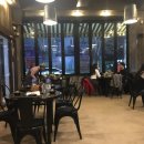 오호 주식회사 이미지