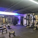 더뉴바디스미스 이미지