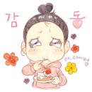 횡성떡방앗간 이미지