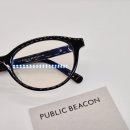 안경중심 신림난곡점 이미지