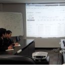 새솔다이아몬드 이미지