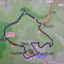 지장교 - 정선군 | 지장교