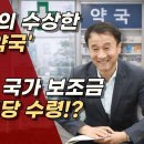 도동약국 이미지