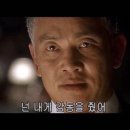 시나본 이미지