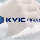 케이제이파트너스 - 군산시 양안로 75-7 | 케이제이파트너스