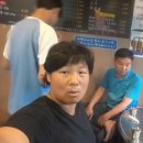 임성규농장 이미지