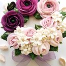 (유)정일 이미지