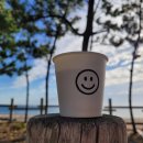 DAWN COFFEE(새벽커피) 이미지