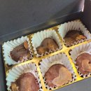 달담초콜릿