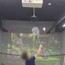 전주배드민턴체육관 | 전주배드민턴 남녀노소 누구나 즐기기 좋은 전주스크린배드민턴 스매싱존 후기