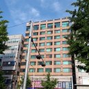 센스빌공인중개사사무소 이미지