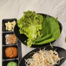 상도족발 이미지