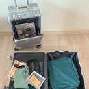 (주)베르만 이미지