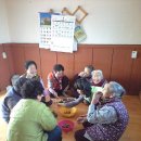 덕곡경로당 이미지