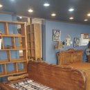 대물림 가구 이미지