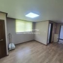 연남공인중개사사무소 이미지