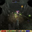 아라곤충 이미지