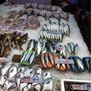 가좌시장2 이미지