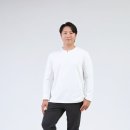 김정희필라테스