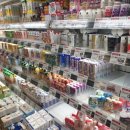 남국목장 이미지