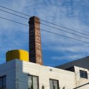 신신목욕탕 이미지