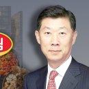 대오농장 이미지