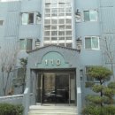 성원포레스타운 이미지