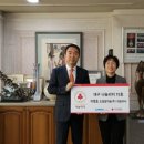 (주)더나눔 이미지