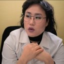 영상미디어센터 상영관 이미지