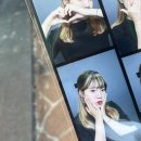 헤어닷옴