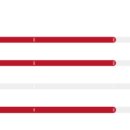이마트24 R문정역점 이미지