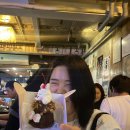 영아토우 이미지