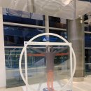 D00173 | 이탈리아 패키지 여행 1편 : 인천 - 로마 IN(대한항공 KE931), 로마숙소(ibis Styles Roma Vintage) 후기