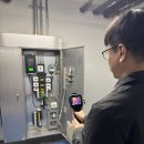 광명설비공사 이미지