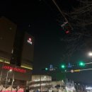 도매시장로 4 이미지