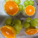 가뫼골마을 이미지