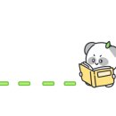 조쌤점핑허브다이어트