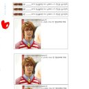 정민타운 이미지