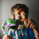 제이에스소아청소년과의원 이미지