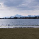 샘물어린이공원 | 구마모토 수이젠지 에즈호공원 여행 후기