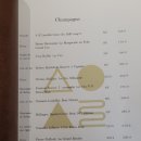 미슐랭 레스토랑 &#39;소울SOUL&#39; × 도드람 페스타 미식회 참석 후기, 결론 = 존맛탱