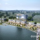 건축사사무소 우미랑 이미지