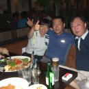 원진주유소 이미지